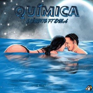 Química (Explicit)