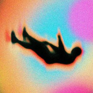 Sargardoonam (feat. inan) (Remix)