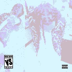 Vintage Snappin - Sauce (Explicit)