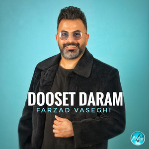 Dooset Daram