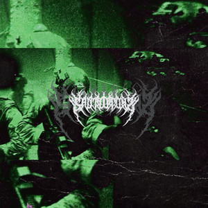 DO OR DIE (Explicit)