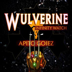 Infinity Watch (Explicit)