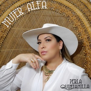 Mujer Alfa