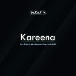 Kareena (Extended Mix)