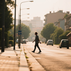 WHY DON'T YOU HAVE ANY FEELING?