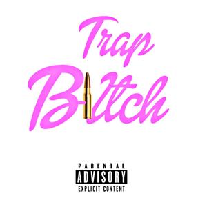 Trap ***** (Explicit)