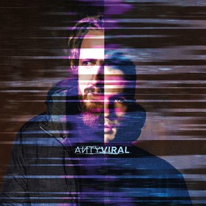 Boom Bap (Explicit)