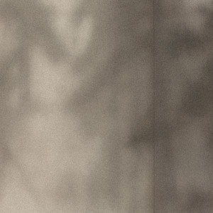 Tribal Dance (Instrumental Mix)