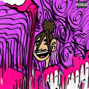 La Code (feat. Gedepe's & Slim Jose) (Explicit)