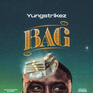 BAG (Explicit)