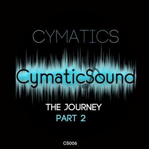 Wingsuit (Original Mix)