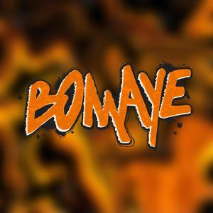 Bomaye 2021 (Explicit)