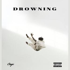 Drowning