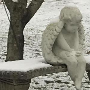 <3 Me 'n My Dreams (Explicit)