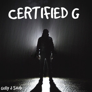 Certified G (Explicit)