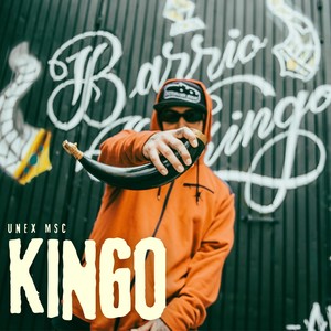 Kingo (Explicit)