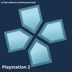 Playstation 2