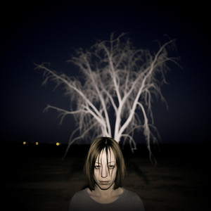 HAUNTED (Single Version)