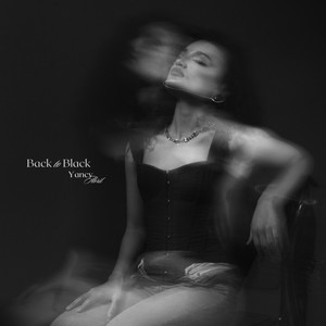 Back to Black (COVER版)