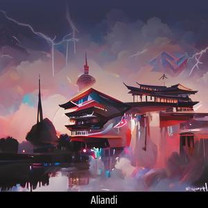 burung terbang bebas tinggi