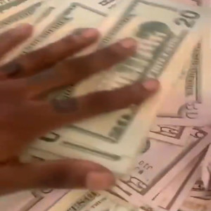 GTA FREESTYLE (Explicit)