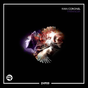 Perpetual (Explicit)