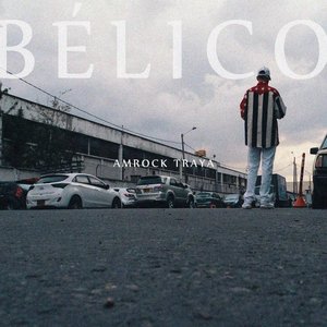 Bélico