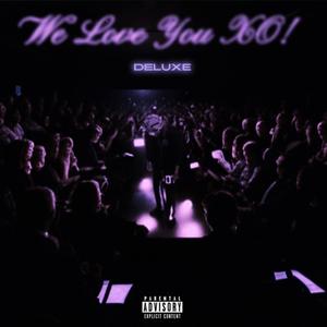 Hurt Me Again (Explicit)