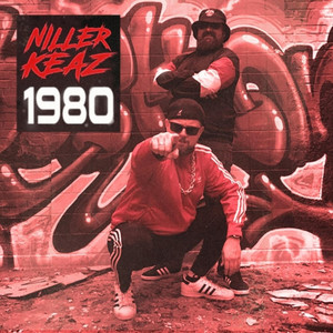 80'er **** (Explicit)