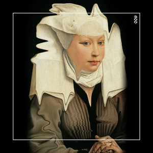 Like That (Waxlife Remix)