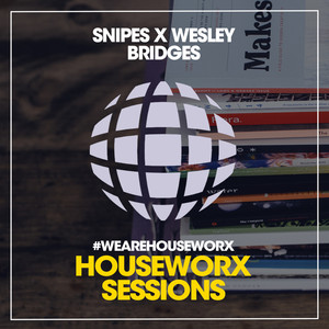 Bridges (Dance Mix)