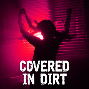 Livin' La Vida Loca (Bass Groove Remix)