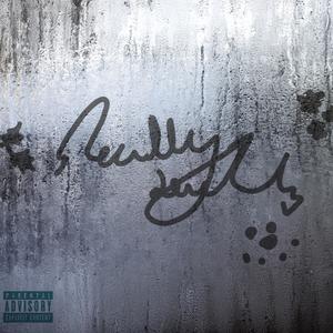 Seasons greetings:) (Explicit)