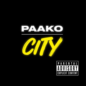 City (Explicit)