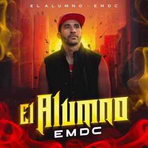 El Guayeteo