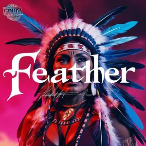 Feather (feat. Mark Alow) (Organic)