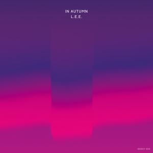 In Autumn (feat. Stüssette)