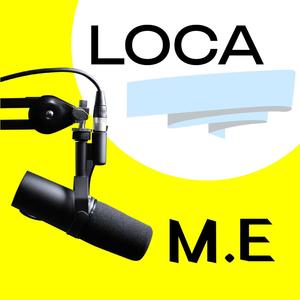 LOCA (Amapiano)