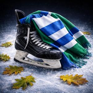 Vi är Mälarö Hockey