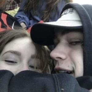 Benim Kal Bebeim (Explicit)