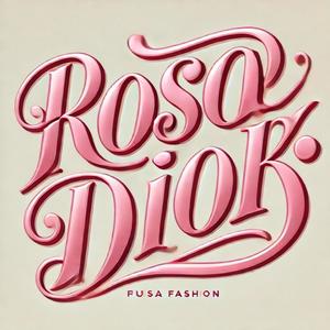 Rosa Dior (Explicit)