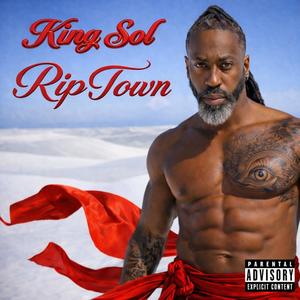 Rip Town (Explicit)