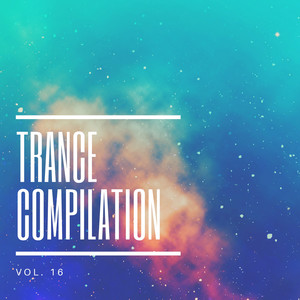Fly (Original Mix)