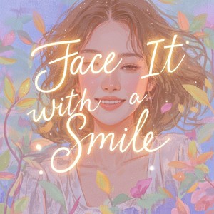 Face It with a Smile