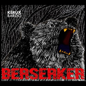 Berserker