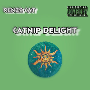 Catnip Delight (Explicit)