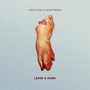 Hater For Life (Explicit)