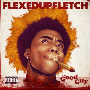 The Good Guy (Explicit)