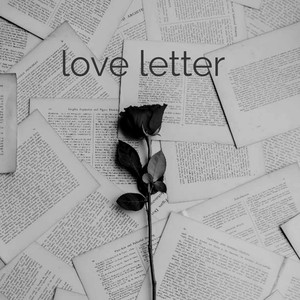 Love Letter