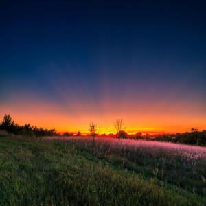 8pm in nebraska.